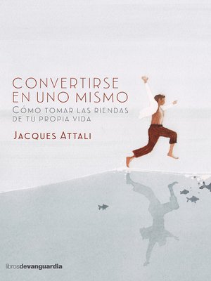 cover image of Convertirse en uno mismo